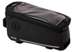 Console Pack T2